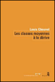 Les classes moyennes ?la drive